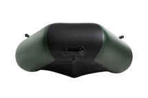 ПЛЁС Неглинка 250 МК (лодка ПВХ под мотор) ПЛЁС Неглинка 250 МК (лодка ПВХ под мотор)