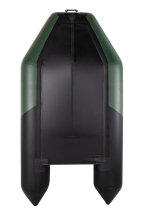 ПЛЁС Неглинка 250 МК (лодка ПВХ под мотор) ПЛЁС Неглинка 250 МК (лодка ПВХ под мотор)