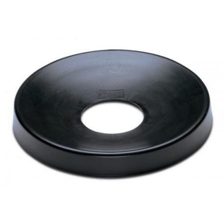 Подставка под мяч TOGU Ball Bowl, фото 1
