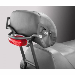 Снегоход Stels Мороз 600L CVTech (канадский вариатор), фото 18