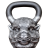 Гиря Iron Head Бизон 24 кг