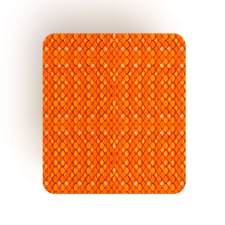 Домик большой 2 (Полянка) МФ 10.01.08-04, фото 5 Домик большой 2 (Полянка) МФ 10.01.08-04, фото 5