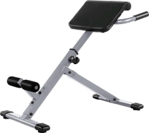 Гиперэкстензия DFC SC-YW011 Гиперэкстензия DFC SC-YW011