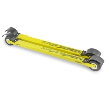 Лыжероллеры коньковые Shamov 02-1 Лыжероллеры коньковые Shamov 02-1