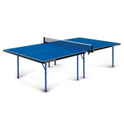 Стол для настольного тенниса  START LINE Sunny Outdoor, фото 1