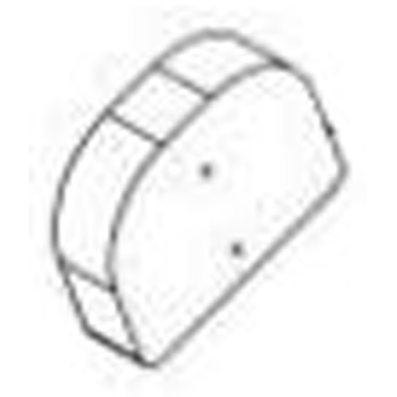 SBL460 Подушка AB, фото 1