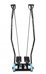 Степпер поворотный с поручнями SportElite GB-5085, фото 2
