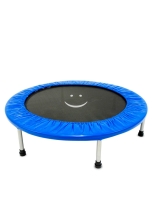 Батут SportElite KT-4001 (40&quot;)