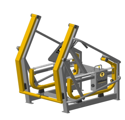 НВВ-016Z Глют-машина, фото 1