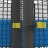 Батут UNIX line 10 ft Classic (outside) диаметр 305 см с защитной сеткой