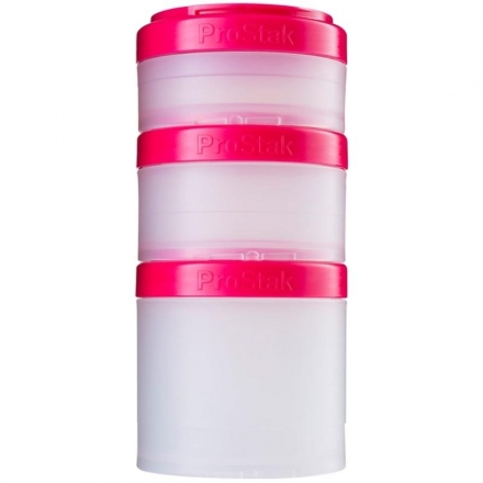 Комплекс хранения ProStak Expansion Pak, фото 2