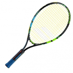 Ракетка б/т BABOLAT Ballfighter 23 Gr000, детская, 7-9 лет, черный