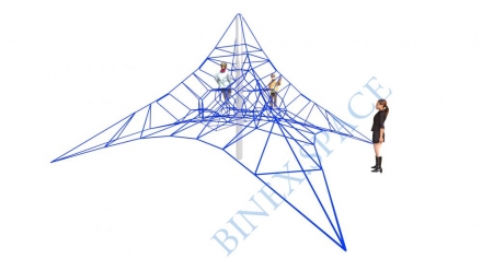 Архон, фото 1