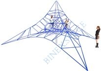 Архон, фото 2