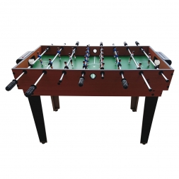 Игровой стол - трансформер DFC REFLEX HM-GT-48202 (9 в 1), фото 2