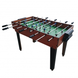 Игровой стол - трансформер DFC REFLEX HM-GT-48202 (9 в 1), фото 1