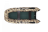Лодка НДНД Boatsman BT340A камуфляж
