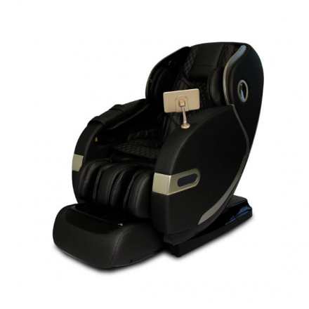 Массажное кресло iMassage Inspiration, фото 1