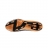 Бутсы ф/б UMBRO SPECIALI 4 SHIELD FG (13 studs) чер/бел/бронз 80682U