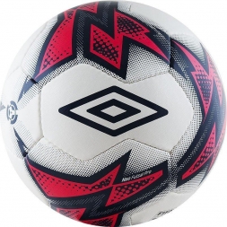 Мяч футзальный профессиональный &quot;UMBRO Neo Futsal Pro&quot;, размер 4