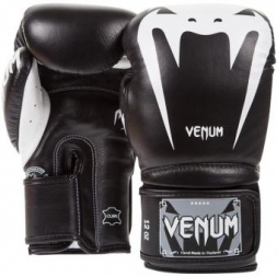 Перчатки Venum venboxglove068, фото 1