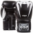 Перчатки Venum venboxglove068
