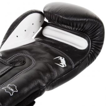 Перчатки Venum venboxglove068