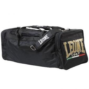 Сумка спортивная LEONE, фото 1