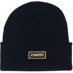 Шапка Manto mancap099