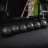 Медицинский мяч YOUSTEEL Slamball EVO вес 15 кг