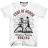 Футболка Hardcore Training hctshirt0192