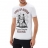 Футболка Hardcore Training hctshirt0192