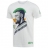 Футболка REEBOK UFC Conor McGregor