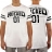 Футболка Wicked One wckshirt0167