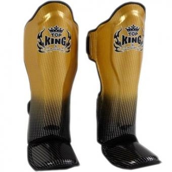 Шингарды Top King Boxing tkbbprshin019, фото 1