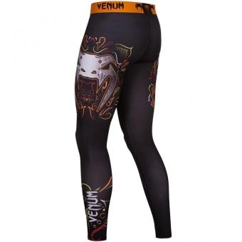 Штаны Venum venpan017, фото 2