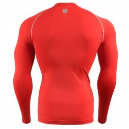 Рашгард FixGear CPL-RS L/S, фото 2