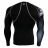 Рашгард Fixgear CP-B18 L/S