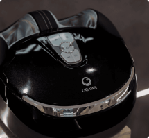 Массажер для ног Ogawa ZEN FOOTTEE