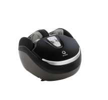 Массажер для ног Ogawa ZEN FOOTTEE