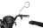 Электротрицикл RuTrike S1 V2