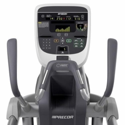 Адаптивный тренажер PRECOR AMT 833 Fixed Height, фото 3