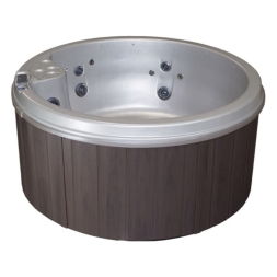 Мини спа-бассейн Viking Spa Viking 3, фото 4