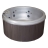 Мини спа-бассейн Viking Spa Viking 3