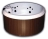 Мини спа-бассейн Viking Spa Viking 3