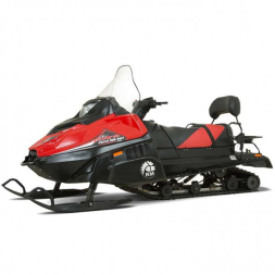 Снегоход TAYGA PATRUL 800 SWT, фото 1