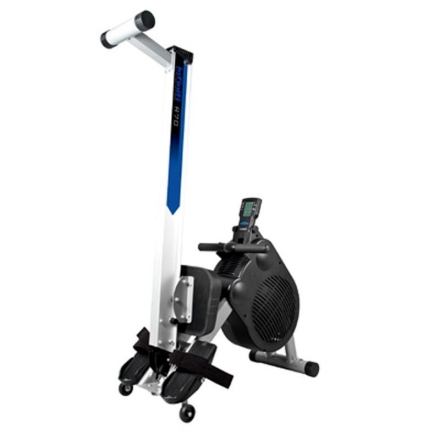 Гребной тренажер Infiniti R70, фото 2