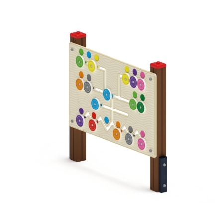 Игровая панель Гармония 3, фото 3