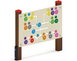 Игровая панель Гармония 3, фото 1