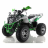 Квадроцикл WELS 200cc EVO